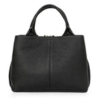 CARTERA AVERSA NEGRA