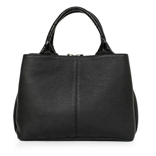 CARTERA AVERSA NEGRA