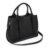 CARTERA AVERSA NEGRA