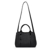 CARTERA AVERSA NEGRA