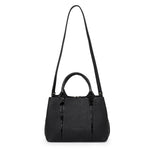 CARTERA AVERSA NEGRA