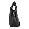 CARTERA AVERSA NEGRA
