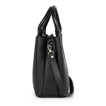 CARTERA AVERSA NEGRA