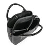 CARTERA AVERSA NEGRA