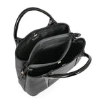 CARTERA AVERSA NEGRA
