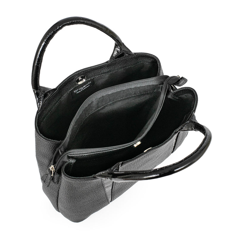CARTERA AVERSA NEGRA