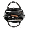 CARTERA AVERSA NEGRA
