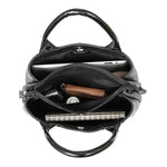 CARTERA AVERSA NEGRA