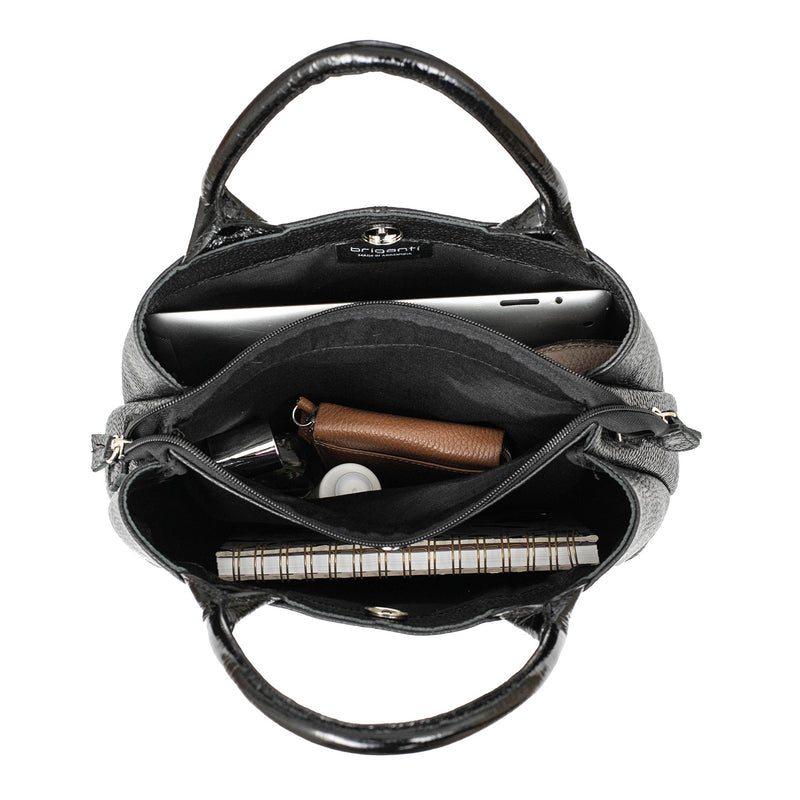 CARTERA AVERSA NEGRA