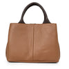 CARTERA AVERSA SUELA