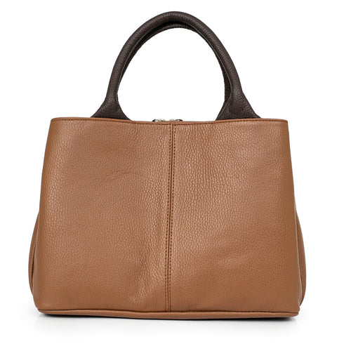 CARTERA AVERSA SUELA
