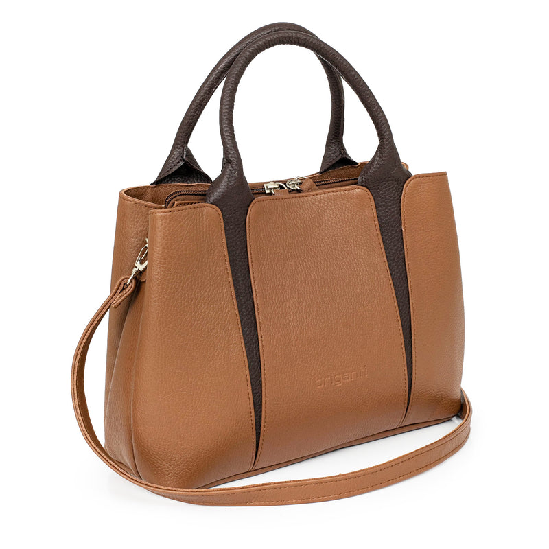 CARTERA AVERSA SUELA