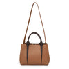 CARTERA AVERSA SUELA