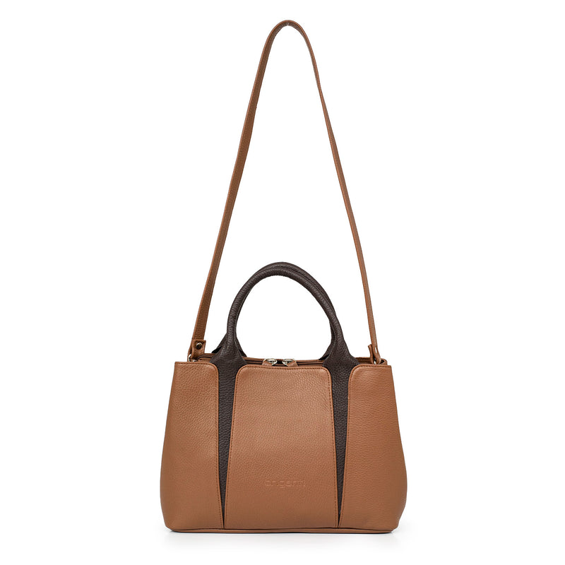 CARTERA AVERSA SUELA