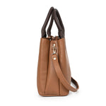 CARTERA AVERSA SUELA