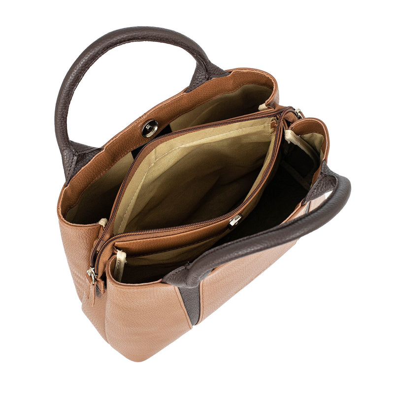 CARTERA AVERSA SUELA