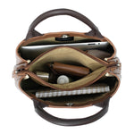 CARTERA AVERSA SUELA