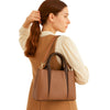 CARTERA AVERSA SUELA