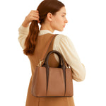 CARTERA AVERSA SUELA
