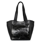CARTERA LEONESSA NEGRA