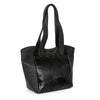 CARTERA LEONESSA NEGRA