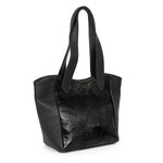 CARTERA LEONESSA NEGRA