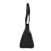 CARTERA LEONESSA NEGRA