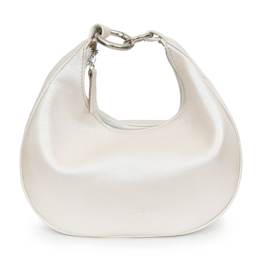 CARTERA MOGGIONA NATURAL