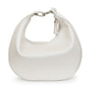 CARTERA MOGGIONA NATURAL