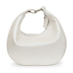 CARTERA MOGGIONA NATURAL