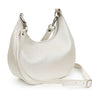 CARTERA MOGGIONA NATURAL