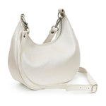 CARTERA MOGGIONA NATURAL