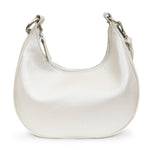 CARTERA MOGGIONA NATURAL