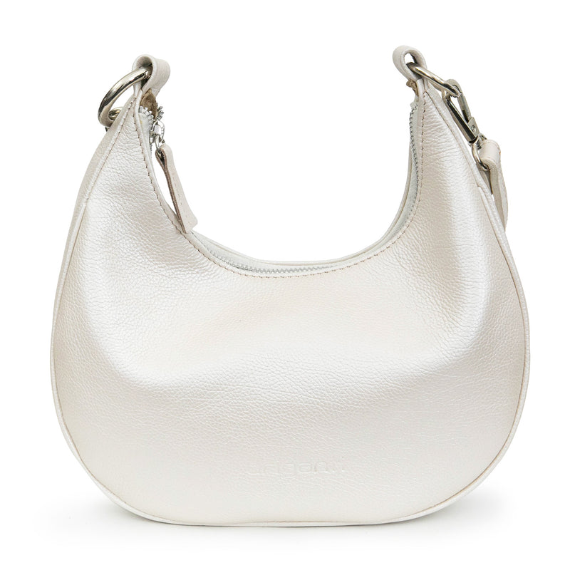 CARTERA MOGGIONA NATURAL