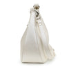 CARTERA MOGGIONA NATURAL