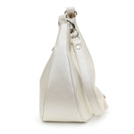CARTERA MOGGIONA NATURAL