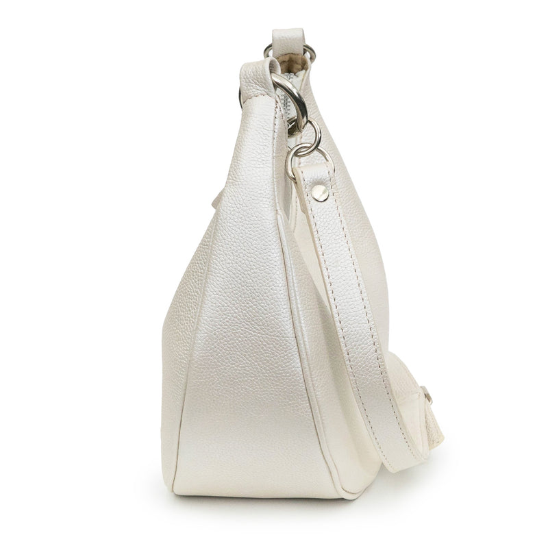 CARTERA MOGGIONA NATURAL