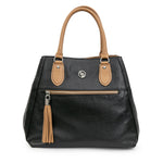 CARTERA NUVIA NEGRA