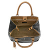 CARTERA NUVIA NEGRA