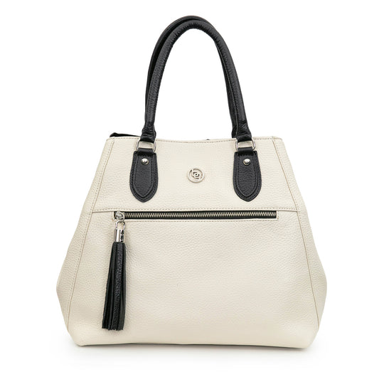 CARTERA NUVIA NATURAL