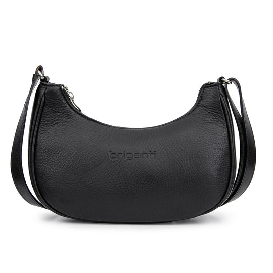 CARTERA LIVIA NEGRA