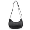 CARTERA LIVIA NEGRA