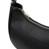 CARTERA LIVIA NEGRA