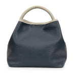 CARTERA VETRA AZUL