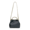CARTERA VETRA AZUL