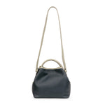 CARTERA VETRA AZUL