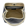CARTERA VETRA AZUL
