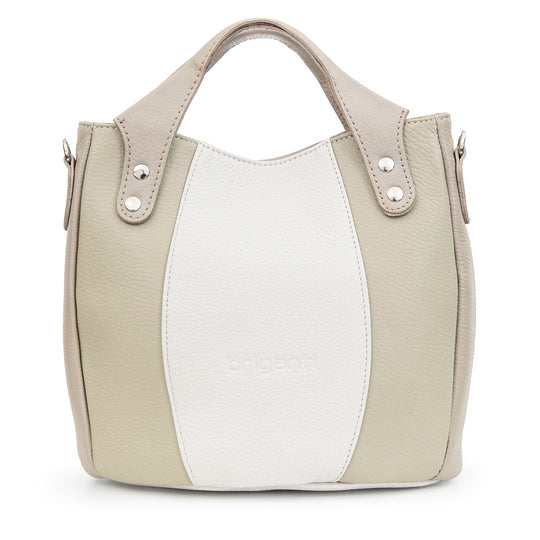 CARTERA LUCENTE NATURAL