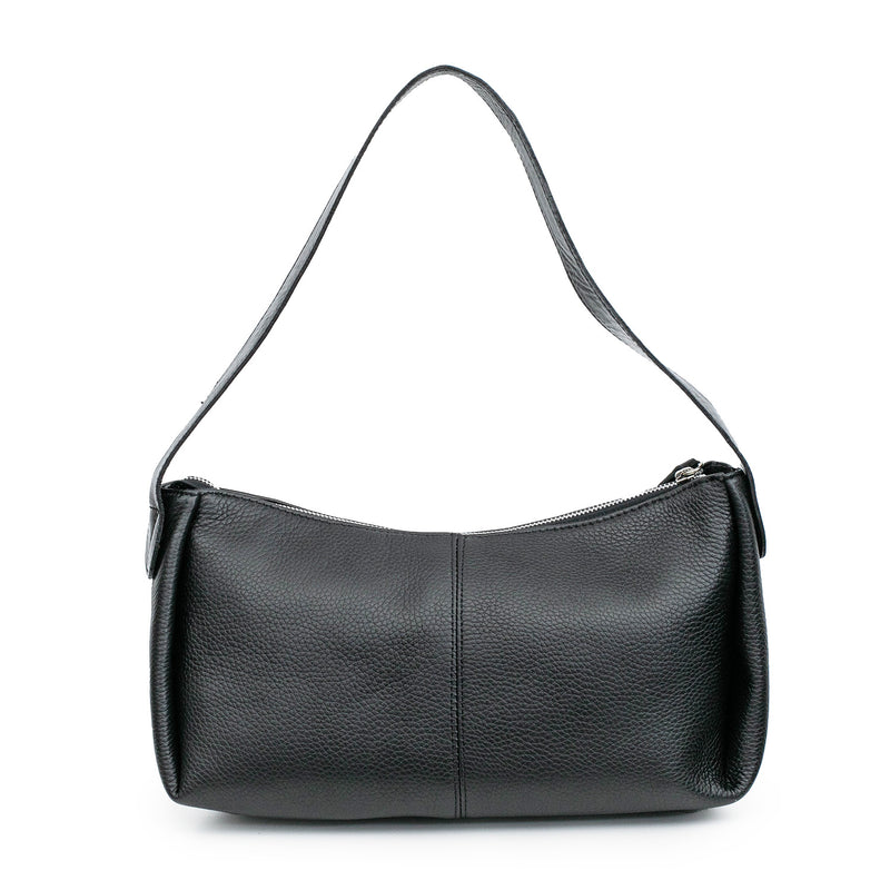 CARTERA GIULIA NEGRA