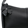 CARTERA GIULIA NEGRA